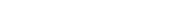 proveedores
