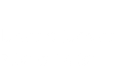 &nbsp;lunes a jueves 7:30 a 14:30